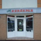 1 üzleti kép KERCOM KFT. Üzletek ban/ben Kecskemét BK