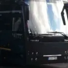 1 üzleti kép KEREK BT. Személyszállítás, taxi ban/ben Budapest PE