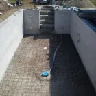 1 üzleti kép KEREKES USZODA-SZABADÍDŐTECHNIKA KFT Virágüzlet, virágkötészet ban/ben Szigetszentmiklós PE