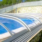 5 üzleti kép KEREKES USZODA-SZABADÍDŐTECHNIKA KFT Virágüzlet, virágkötészet ban/ben Szigetszentmiklós PE