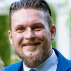 2 üzleti kép KEREKES ZOLTÁN E.V. Számítógépek és szoftverek ban/ben Szolnok JN