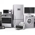 3 üzleti kép KEREKES ZOLTÁN E.V. Számítógépek és szoftverek ban/ben Szolnok JN