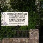 5 üzleti kép KERÉKGYÁRTÓ TEMETKEZÉS ÉS KREMATÓRIUM MISKOLC Temetkezés ban/ben Miskolc BZ