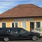 9 üzleti kép KERÉKGYÁRTÓ TEMETKEZÉS ÉS KREMATÓRIUM MISKOLC Temetkezés ban/ben Miskolc BZ