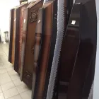 9 üzleti kép KERÉKGYÁRTÓ TEMETKEZÉS ÉS KREMATÓRIUM MISKOLC Temetkezés ban/ben Miskolc BZ