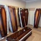 16 üzleti kép KERÉKGYÁRTÓ TEMETKEZÉS ÉS KREMATÓRIUM MISKOLC Temetkezés ban/ben Miskolc BZ