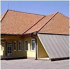 2 üzleti kép KERÉKGYÁRTÓ TEMETKEZÉS ÉS KREMATÓRIUM Temetkezés ban/ben Miskolc BZ