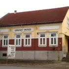 1 üzleti kép KERÉKGYÁRTÓ TEMETKEZÉS ÉS KREMATÓRIUM Temetkezés ban/ben Miskolc BZ
