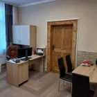 10 üzleti kép KERÉKGYÁRTÓ TEMETKEZÉS ÉS KREMATÓRIUM Temetkezés ban/ben Miskolc BZ