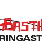 1 üzleti kép KERÉKPÁRSZALON BOMBASTIC BRINGASTIC Kerékpárok ban/ben Miskolc BZ