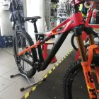 5 üzleti kép KERÉKPÁRSZALON BOMBASTIC BRINGASTIC Kerékpárok ban/ben Miskolc BZ