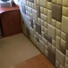 13 üzleti kép KERMA DESIGN KFT Üzleti szolgáltatások ban/ben Debrecen HB