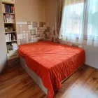 14 üzleti kép KERMA DESIGN KFT Üzleti szolgáltatások ban/ben Debrecen HB