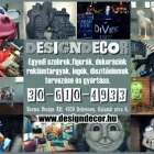 15 üzleti kép KERMA DESIGN KFT Üzleti szolgáltatások ban/ben Debrecen HB