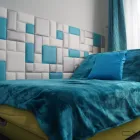 19 üzleti kép KERMA DESIGN KFT Üzleti szolgáltatások ban/ben Debrecen HB