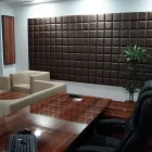 21 üzleti kép KERMA DESIGN KFT Üzleti szolgáltatások ban/ben Debrecen HB