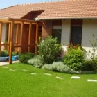 2 üzleti kép KERT ÉS KÖRNYEZET BT. Üzletek ban/ben Székesfehérvár FE