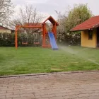 1 üzleti kép KERT HUNGÁRIA KFT. Otthon és Építőipar ban/ben Budapest