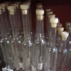 1 üzleti kép KERTBARÁT MEZŐGAZDASÁGI SZAKBOLT Növénytermesztés ban/ben Jászberény JN