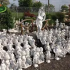 5 üzleti kép KERTI DÍSZ KERESKEDELEM Üzletek ban/ben Halásztelek PE