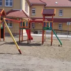 1 üzleti kép KERTI JÁTÉK KFT. Óvoda ban/ben Jánoshalma BK