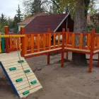 2 üzleti kép KERTI JÁTÉK KFT. Óvoda ban/ben Jánoshalma BK