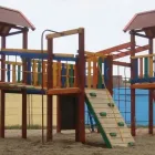 4 üzleti kép KERTI JÁTÉK KFT. Óvoda ban/ben Jánoshalma BK