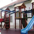 5 üzleti kép KERTI JÁTÉK KFT. Óvoda ban/ben Jánoshalma BK