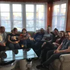 7 üzleti kép KERTI JÁTÉK KFT. Óvoda ban/ben Jánoshalma BK