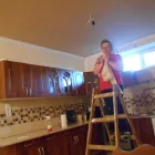 8 üzleti kép KERTI JÁTÉK KFT. Óvoda ban/ben Jánoshalma BK