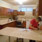 9 üzleti kép KERTI JÁTÉK KFT. Óvoda ban/ben Jánoshalma BK