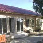 10 üzleti kép KERTI JÁTÉK KFT. Óvoda ban/ben Jánoshalma BK