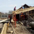 12 üzleti kép KERTI JÁTÉK KFT. Óvoda ban/ben Jánoshalma BK
