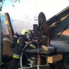 15 üzleti kép KERTI JÁTÉK KFT. Óvoda ban/ben Jánoshalma BK