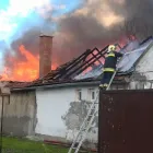 16 üzleti kép KERTI JÁTÉK KFT. Óvoda ban/ben Jánoshalma BK