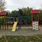 17 üzleti kép KERTI JÁTÉK KFT. Óvoda ban/ben Jánoshalma BK