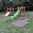 20 üzleti kép KERTI JÁTÉK KFT. Óvoda ban/ben Jánoshalma BK
