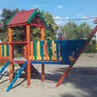 23 üzleti kép KERTI JÁTÉK KFT. Óvoda ban/ben Jánoshalma BK