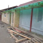 26 üzleti kép KERTI JÁTÉK KFT. Óvoda ban/ben Jánoshalma BK