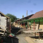 27 üzleti kép KERTI JÁTÉK KFT. Óvoda ban/ben Jánoshalma BK