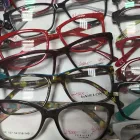 1 üzleti kép KERTVÁROSI OPTIKA Optika, optikai cikkek ban/ben Pécs BA