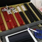 5 üzleti kép KERTVÁROSI OPTIKA Optika, optikai cikkek ban/ben Pécs BA