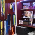 6 üzleti kép KERTVÁROSI OPTIKA Optika, optikai cikkek ban/ben Pécs BA