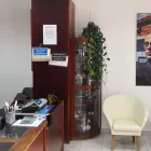 8 üzleti kép KERTVÁROSI OPTIKA Optika, optikai cikkek ban/ben Pécs BA