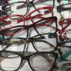 2 üzleti kép KERTVÁROSI OPTIKA Optika, optikai cikkek ban/ben Pécs BA