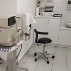 6 üzleti kép KERTVÁROSI OPTIKA Optika, optikai cikkek ban/ben Pécs BA