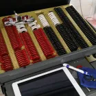 7 üzleti kép KERTVÁROSI OPTIKA Optika, optikai cikkek ban/ben Pécs BA