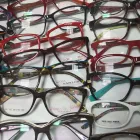 11 üzleti kép KERTVÁROSI OPTIKA Optika, optikai cikkek ban/ben Pécs BA