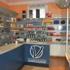 6 üzleti kép KESZI FOTO PORST BT. - DUNAKESZI Üzletek ban/ben Dunakeszi PE