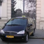 1 üzleti kép KESZTHELYTAXI Személyszállítás, taxi ban/ben Keszthely ZA